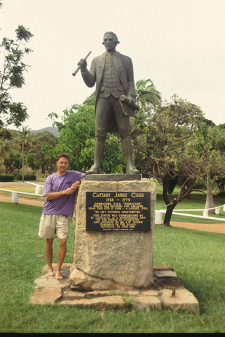australia - cooktown.jpg